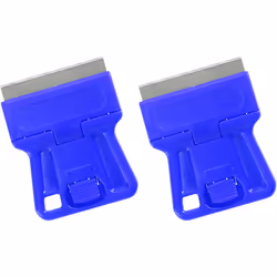 Brilliant Tools BT101924