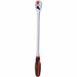 Rochet KS Tools 935.1295; 1/2'' - Vue supplémentaire 4