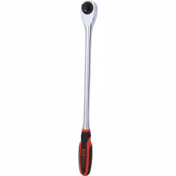 Rochet KS Tools 935.1295; 1/2'' - Vue supplémentaire 5