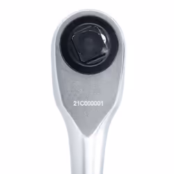 Rochet KS Tools 935.1295; 1/2'' - Vue supplémentaire 6