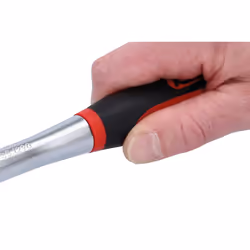 Rochet KS Tools 935.1295; 1/2'' - Vue supplémentaire 7