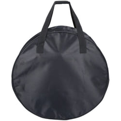 Kstools - Pochette de rangement pour câble de charge efuturo ks Tools (noir)