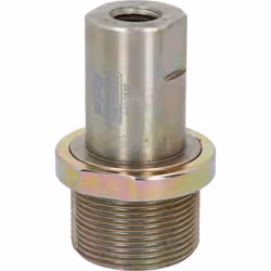 KS Tools 440.0539, Adaptateur, Acier, 890 g