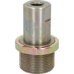 Adaptateur pour masse à inertie KS MODULO 2, 1,1/2“-11