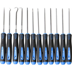 Brilliant Tools BT542080 réparation et maintenance de véhicule