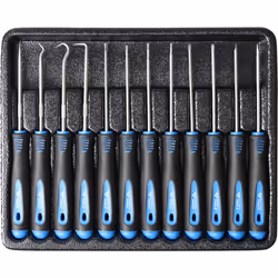 Brilliant Tools BT542080 réparation et maintenance de véhicule