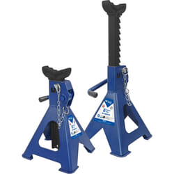 Brilliant Tools BT180010 réparation et maintenance de véhicule