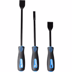 Brilliant Tools BT542025, 3 pièce(s)