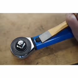 Brilliant Tools BT085030 burin - Vue supplémentaire 12