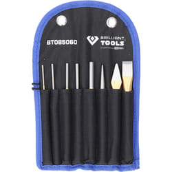 Brilliant Tools BT085060 burin