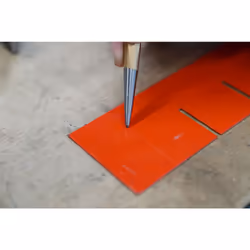 Brilliant Tools BT085060 burin - Vue supplémentaire 12