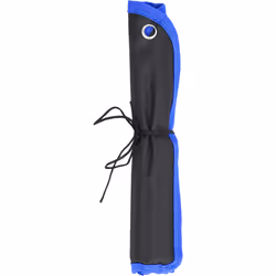 Brilliant Tools BT085060 burin