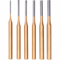 Brilliant Tools BT085070 burin