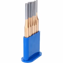 Brilliant Tools BT085070 burin