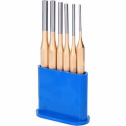 Brilliant Tools BT085070 burin - Vue supplémentaire 4