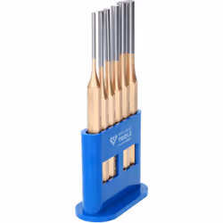 Brilliant Tools BT085070 burin - Vue supplémentaire 5