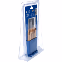Brilliant Tools BT085070 burin - Vue supplémentaire 7