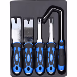 Brilliant Tools BT511080 réparation et maintenance de véhicule