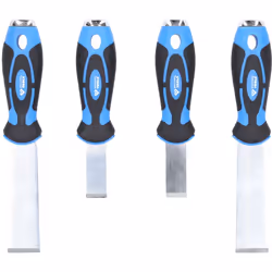 Brilliant Tools BT101930