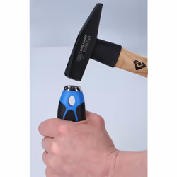 Brilliant Tools BT101930 grattoir à main - Vue supplémentaire 7