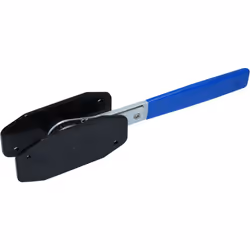 Brilliant Tools BT706007