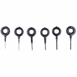 Brilliant Tools BT511230 réparation et maintenance de véhicule - Vue supplémentaire 5