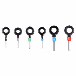 Brilliant Tools BT511230 réparation et maintenance de véhicule - Vue supplémentaire 6