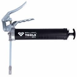 Brilliant Tools BT094902