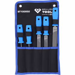 Brilliant Tools BT100950, 1 pièce(s)