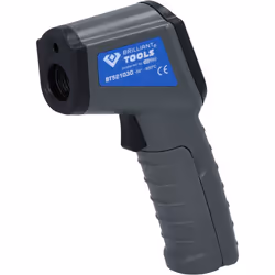 Brilliant Tools BT521030, 145 g