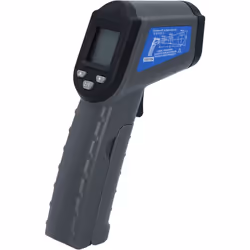 Brilliant Tools BT521030 thermomètre portatif - Vue supplémentaire 4