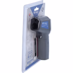 Brilliant Tools BT521030 thermomètre portatif - Vue supplémentaire 8