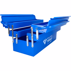 Brilliant Tools BT150800, 1 pièce(s)