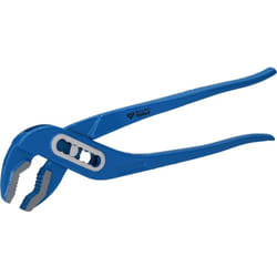 BRILLIANT TOOLS Pince à pompe à eau 10" 250 mm - BT064907