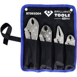 Brilliant Tools BT065004 pince