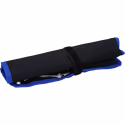 Brilliant Tools BT065004 pince - Vue supplémentaire 4