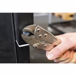 Brilliant Tools BT065004 pince - Vue supplémentaire 5