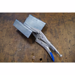 Brilliant Tools BT065004 pince - Vue supplémentaire 6