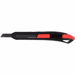 KS Tools 907.2171 couteau à lame rétractable