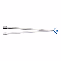 Brilliant Tools BT020009 adaptateur et rallonge pour clés 9 pièce(s) - Vue supplémentaire 9