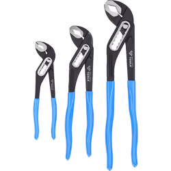 Brilliant Tools BT064910 pince