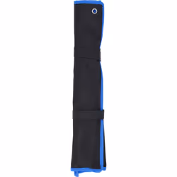 Brilliant Tools BT064910 pince - Vue supplémentaire 4