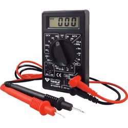 Brilliant Tools BT122910, 130 g