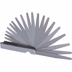 Brilliant Tools BT114901 jauge d'épaisseur - Vue supplémentaire 4