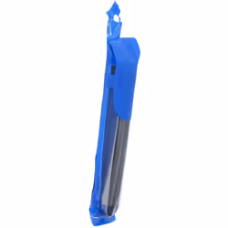 Brilliant Tools BT114901 jauge d'épaisseur - Vue supplémentaire 9