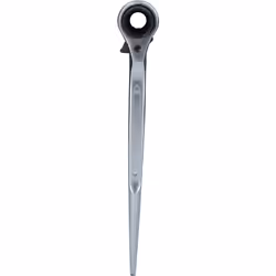 Brilliant Tools BT016001 clé à cliquet