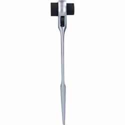 Brilliant Tools BT016001 clé à cliquet - Vue supplémentaire 4