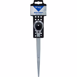 Brilliant Tools BT016001 clé à cliquet - Vue supplémentaire 5