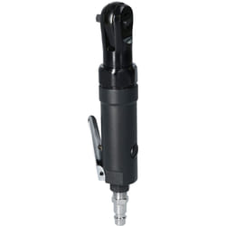 Brilliant Tools BT160601 clé pneumatique