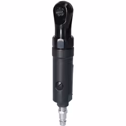 Brilliant Tools BT160601 clé pneumatique